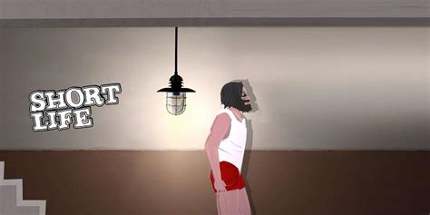 short life game online play.